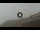 Webcam sul Monte Spico, 4.3 km