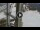 Webcam in Speikboden, 2.6 km