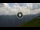 Webcam on mount Speikboden, 3.7 mi away