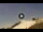 Webcam sul Monte Spico, 8 km