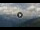 Webcam auf dem Speikboden, 8 km entfernt