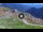 Webcam in Speikboden, 2.3 km
