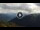 Webcam sur le Speikboden, 3.9 km