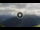 Webcam on mount Speikboden, 1.2 mi away