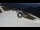 Webcam on mount Speikboden, 0.1 mi away