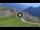 Webcam on mount Speikboden, 1.2 mi away