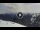Webcam sur le Speikboden, 9.6 km