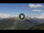 Webcam auf dem Speikboden, 8 km entfernt