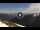 Webcam auf dem Speikboden, 1.2 km entfernt