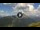 Webcam on mount Speikboden, 3.7 mi away