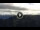 Webcam auf dem Speikboden, 4.2 km entfernt