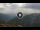 Webcam auf dem Speikboden, 1.2 km entfernt