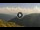 Webcam auf dem Speikboden, 8 km entfernt