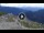 Webcam on mount Speikboden, 0.4 mi away