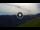 Webcam auf dem Speikboden, 3.9 km entfernt