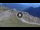 Webcam on mount Speikboden, 3.1 mi away