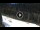 Webcam on mount Speikboden, 0.6 mi away