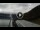 Webcam on mount Speikboden, 1.2 mi away