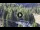Webcam on mount Speikboden, 0.1 mi away