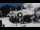 Webcam on mount Speikboden, 0.4 mi away