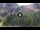 Webcam auf dem Speikboden, 7.9 km entfernt