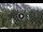 Webcam on mount Speikboden, 3 mi away