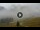 Webcam in Speikboden, 2.6 km