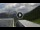 Webcam in Speikboden, 3.5 km