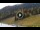 Webcam on mount Speikboden, 0.4 mi away