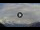 Webcam on mount Speikboden, 1.2 mi away