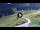 Webcam auf dem Speikboden, 7.9 km entfernt