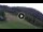 Webcam on mount Speikboden, 3 mi away