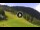 Webcam in Speikboden, 2.7 km