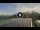 Webcam auf dem Speikboden, 3.9 km entfernt