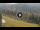 Webcam sur le Speikboden, 0.1 km