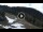 Webcam auf dem Speikboden, 3.5 km entfernt