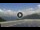 Webcam sur le Speikboden, 13.2 km