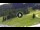 Webcam auf dem Speikboden, 7.9 km entfernt