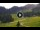 Webcam auf dem Speikboden, 3.9 km entfernt