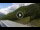 Webcam auf dem Speikboden, 3.2 km entfernt
