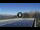 Webcam on mount Speikboden, 0.4 mi away
