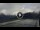 Webcam on mount Speikboden, 3 mi away