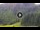 Webcam auf dem Speikboden, 0.2 km entfernt
