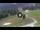 Webcam auf dem Speikboden, 7.9 km entfernt
