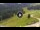 Webcam on mount Speikboden, 1.1 mi away