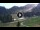 Webcam in Speikboden, 13.2 km