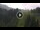 Webcam in Speikboden, 1.1 km