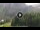 Webcam in Speikboden, 1.6 km