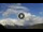 Webcam auf dem Speikboden, 2.6 km entfernt