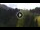 Webcam on mount Speikboden, 0.4 mi away